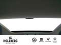Volkswagen Polo VI 1.0 TSI DSG Style AHK+PANO+RFK+NAV+SHZ Grau - thumbnail 15