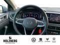 Volkswagen Polo VI 1.0 TSI DSG Style AHK+PANO+RFK+NAV+SHZ Grau - thumbnail 11