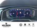 Volkswagen Polo VI 1.0 TSI DSG Style AHK+PANO+RFK+NAV+SHZ Grau - thumbnail 12