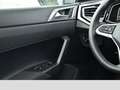 Volkswagen Polo VI 1.0 TSI DSG Style AHK+PANO+RFK+NAV+SHZ Grau - thumbnail 16