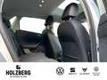 Volkswagen Polo VI 1.0 TSI DSG Style AHK+PANO+RFK+NAV+SHZ Grau - thumbnail 14