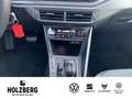 Volkswagen Polo VI 1.0 TSI DSG Style AHK+PANO+RFK+NAV+SHZ Grau - thumbnail 9