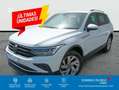 Volkswagen Tiguan Nuevo  Connect 1.5 TSI SG6 96 kW (130 CV) (AX13AX1 Blanc - thumbnail 1