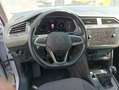 Volkswagen Tiguan Nuevo  Connect 1.5 TSI SG6 96 kW (130 CV) (AX13AX1 Blanc - thumbnail 7