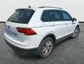 Volkswagen Tiguan Nuevo  Connect 1.5 TSI SG6 96 kW (130 CV) (AX13AX1 Blanc - thumbnail 2
