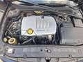 Renault Laguna 2.0 dCi Luxe - thumbnail 18