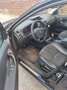 Renault Laguna 2.0 dCi Luxe - thumbnail 7