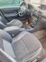 Renault Laguna 2.0 dCi Luxe - thumbnail 13