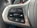 BMW X3 M 40d   Head-Up HiFi DAB WLAN Pano.Dach Shz Schwarz - thumbnail 12