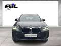 BMW X3 M 40d   Head-Up HiFi DAB WLAN Pano.Dach Shz Schwarz - thumbnail 3