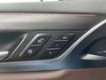 BMW X3 M 40d   Head-Up HiFi DAB WLAN Pano.Dach Shz Schwarz - thumbnail 16