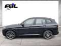 BMW X3 M 40d   Head-Up HiFi DAB WLAN Pano.Dach Shz Schwarz - thumbnail 2