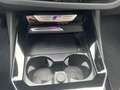 BMW X3 M 40d   Head-Up HiFi DAB WLAN Pano.Dach Shz Schwarz - thumbnail 15