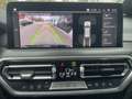 BMW X3 M 40d   Head-Up HiFi DAB WLAN Pano.Dach Shz Schwarz - thumbnail 9
