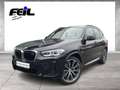 BMW X3 M 40d   Head-Up HiFi DAB WLAN Pano.Dach Shz Schwarz - thumbnail 1