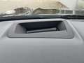 BMW X3 M 40d   Head-Up HiFi DAB WLAN Pano.Dach Shz Schwarz - thumbnail 11