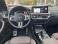 BMW X3 M 40d   Head-Up HiFi DAB WLAN Pano.Dach Shz Schwarz - thumbnail 7