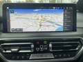 BMW X3 M 40d   Head-Up HiFi DAB WLAN Pano.Dach Shz Schwarz - thumbnail 10