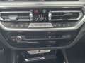 BMW X3 M 40d   Head-Up HiFi DAB WLAN Pano.Dach Shz Schwarz - thumbnail 13