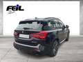 BMW X3 M 40d   Head-Up HiFi DAB WLAN Pano.Dach Shz Schwarz - thumbnail 5