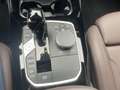BMW X3 M 40d   Head-Up HiFi DAB WLAN Pano.Dach Shz Schwarz - thumbnail 14