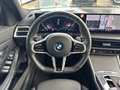 BMW 318 i Touring M Sport AHK Komfortzugang AdLED SH Schwarz - thumbnail 10