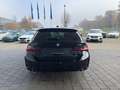 BMW 318 i Touring M Sport AHK Komfortzugang AdLED SH Schwarz - thumbnail 5