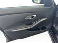 BMW 318 i Touring M Sport AHK Komfortzugang AdLED SH Schwarz - thumbnail 14