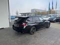 BMW 318 i Touring M Sport AHK Komfortzugang AdLED SH Schwarz - thumbnail 6