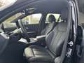 BMW 318 i Touring M Sport AHK Komfortzugang AdLED SH Schwarz - thumbnail 7