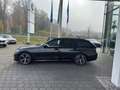 BMW 318 i Touring M Sport AHK Komfortzugang AdLED SH Schwarz - thumbnail 15