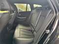 BMW 318 i Touring M Sport AHK Komfortzugang AdLED SH Schwarz - thumbnail 8