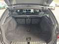 BMW 318 i Touring M Sport AHK Komfortzugang AdLED SH Schwarz - thumbnail 13