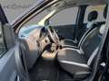 Dacia Lodgy 1.5 dCi 115 Stepway 7Sitzer Navi Klima PDC Schwarz - thumbnail 12