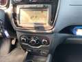 Dacia Lodgy 1.5 dCi 115 Stepway 7Sitzer Navi Klima PDC Schwarz - thumbnail 14