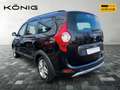 Dacia Lodgy 1.5 dCi 115 Stepway 7Sitzer Navi Klima PDC Schwarz - thumbnail 4