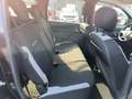 Dacia Lodgy 1.5 dCi 115 Stepway 7Sitzer Navi Klima PDC Schwarz - thumbnail 8