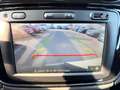 Dacia Lodgy 1.5 dCi 115 Stepway 7Sitzer Navi Klima PDC Schwarz - thumbnail 15
