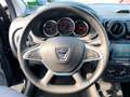 Dacia Lodgy 1.5 dCi 115 Stepway 7Sitzer Navi Klima PDC Schwarz - thumbnail 10