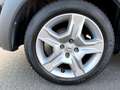 Dacia Lodgy 1.5 dCi 115 Stepway 7Sitzer Navi Klima PDC Schwarz - thumbnail 6