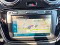 Dacia Lodgy 1.5 dCi 115 Stepway 7Sitzer Navi Klima PDC Schwarz - thumbnail 11