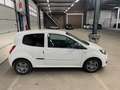 Renault Twingo 1.2 16V Collection Wit - thumbnail 4