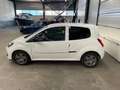 Renault Twingo 1.2 16V Collection Wit - thumbnail 5