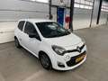 Renault Twingo 1.2 16V Collection Wit - thumbnail 3