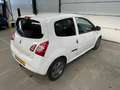 Renault Twingo 1.2 16V Collection Wit - thumbnail 8