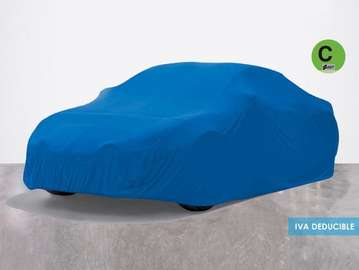 2.2CRDi 9S Maxx 177 Aut.