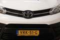 Toyota Proace Worker D-4D 145PK L2H1 LANG EURO 6 Blanc - thumbnail 14