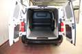 Toyota Proace Worker D-4D 145PK L2H1 LANG EURO 6 Blanc - thumbnail 6