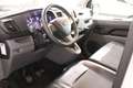Toyota Proace Worker D-4D 145PK L2H1 LANG EURO 6 Blanc - thumbnail 9