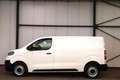 Toyota Proace Worker D-4D 145PK L2H1 LANG EURO 6 Blanc - thumbnail 4